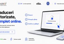Traduceri juridice pentru contracte internaționale — ce să verifici înainte să semnezi